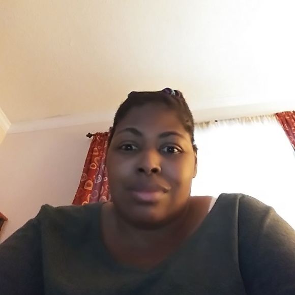 Meet your Posher, Ashley - Picture 6 of 8